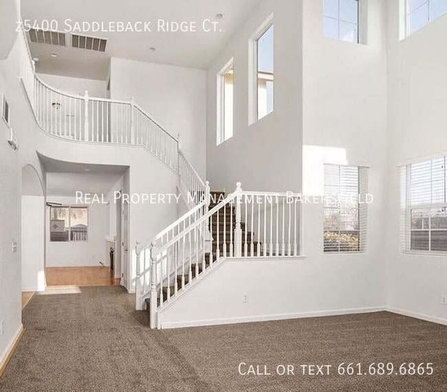 Photo - z5400 Saddleback Ridge Ct House
