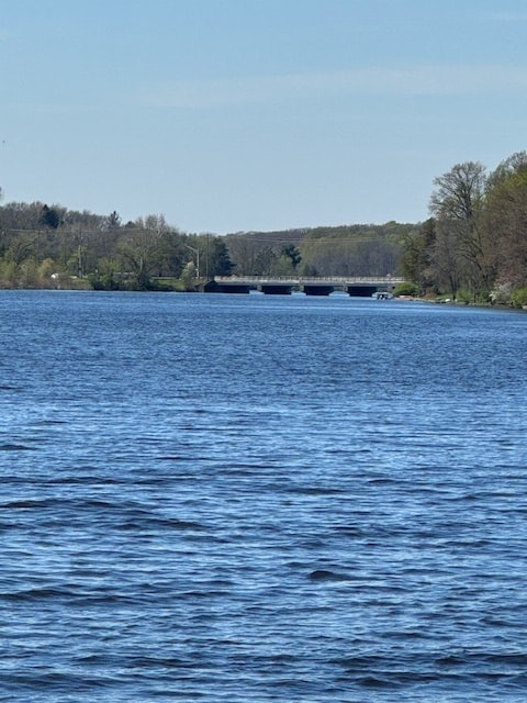 Photo - 3548 Oakmont Dr Unit 3548 Oakmont Dr.