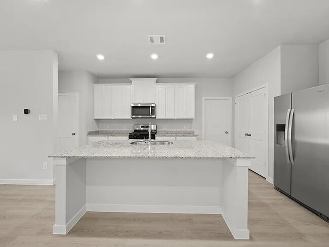 Photo - 11975 Wisteria Mdws Dr