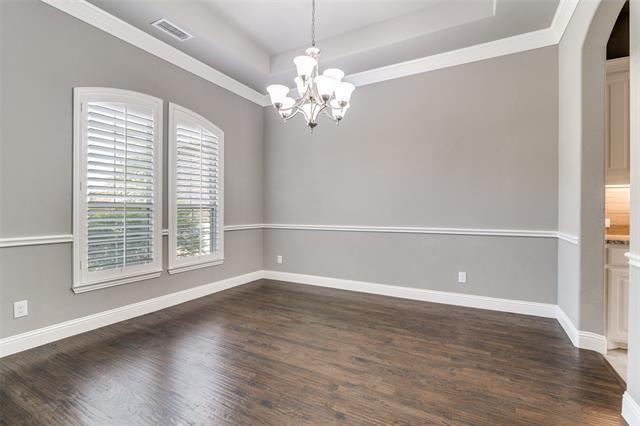 Photo - 913 Colby Bluff Dr