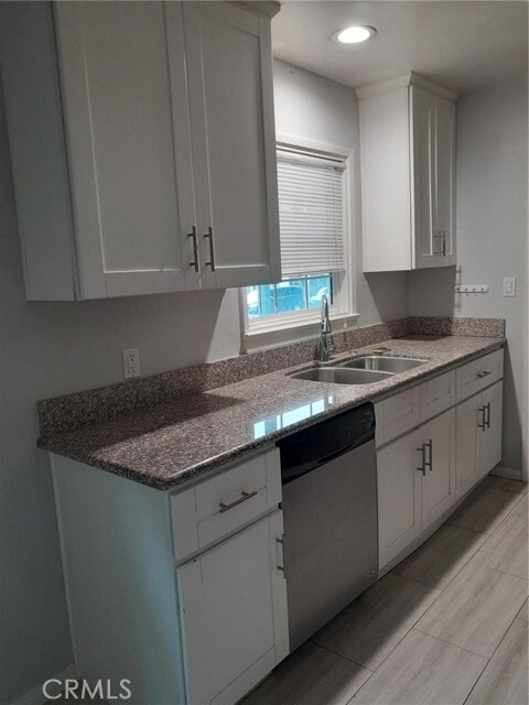 Photo - 417 E Walnut Ave