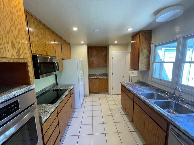 Photo - 3 Bed 2 Bath Single Family Home In Concord