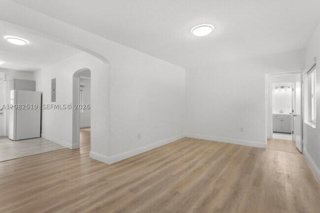 Photo - 2375 SW 16th St Unit # B