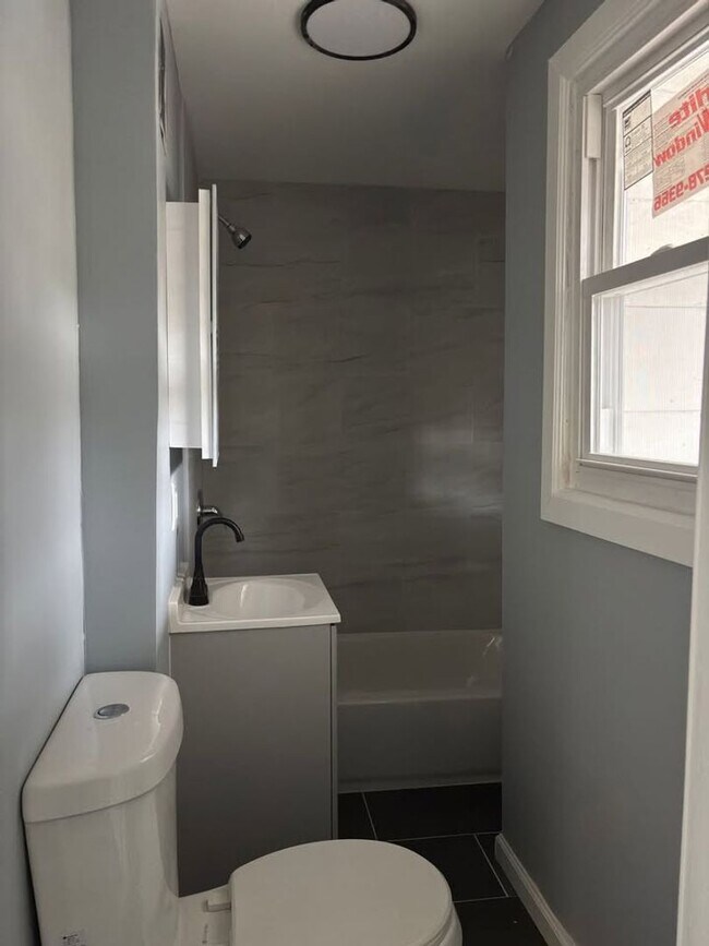 Photo - 33 Butler St Unidad 1