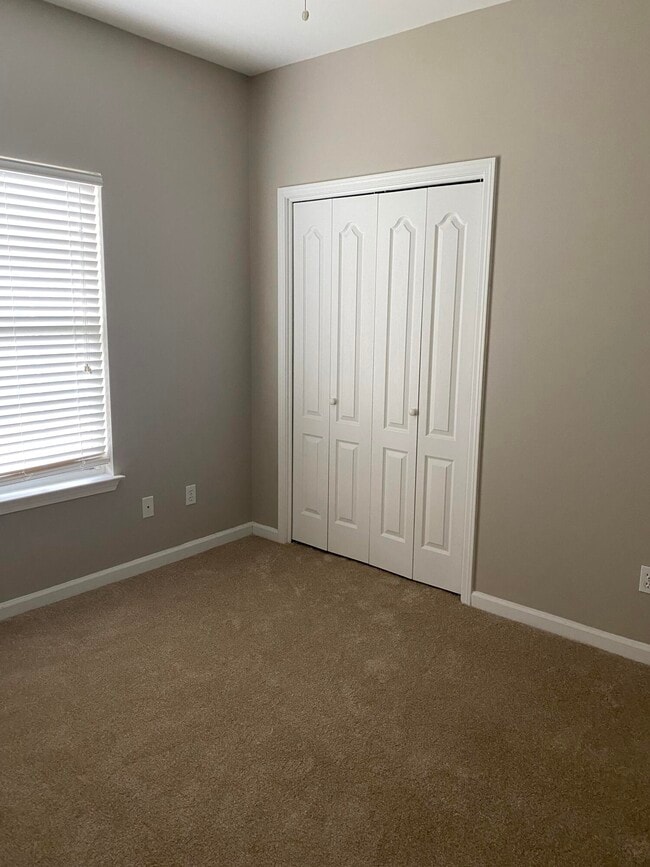 Photo - 99 Trista Terrace Ct