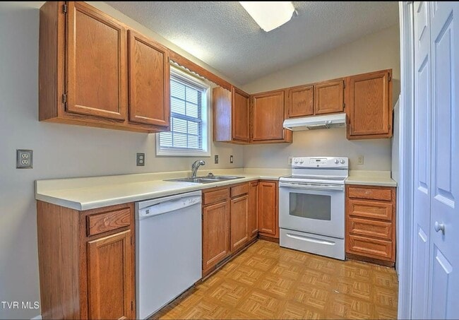 Photo - Split foyer 3 bedroom home in quiet area with bonus room, large yard, 2-car garage $2200