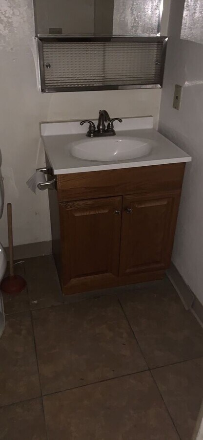 Photo - WALK TO NAU! 1 Bedroom Condo at University Meadows - $1,450.00