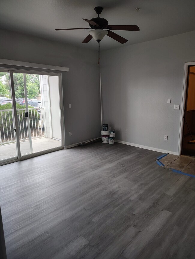 Photo - 15700 E Jamison Dr Unit 1107