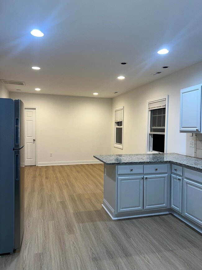 Photo - 3 Fairfield St