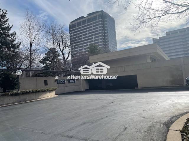 Photo - 2525 Main St Unit 312