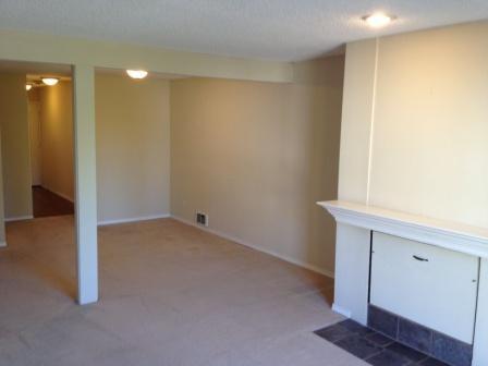 Photo - 8851 166th Ave NE Unit #A204