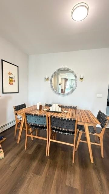 Photo - 224 Highpoint Ave Unit 1