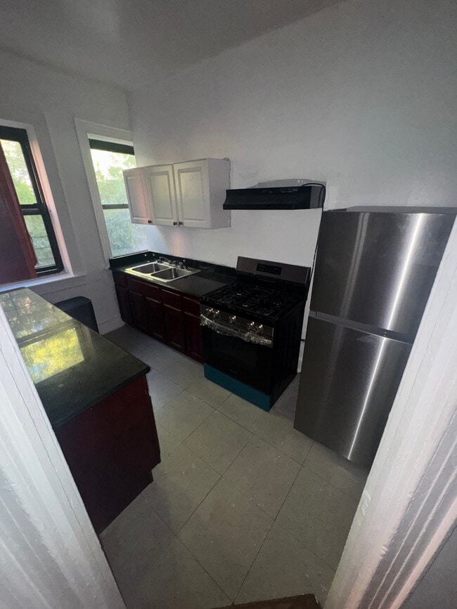 Photo - 2680 Bailey Ave Unit 2FL