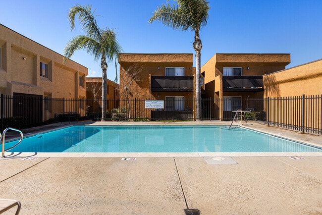 Building Photo - Terre at Vintage Rental