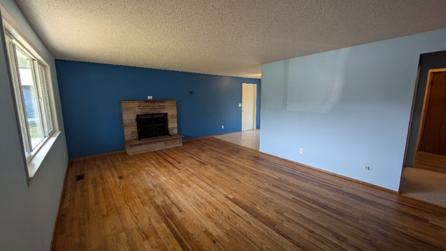 Photo - 808 White Ave