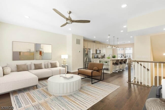 Building Photo - 17 Gala Ct Rental