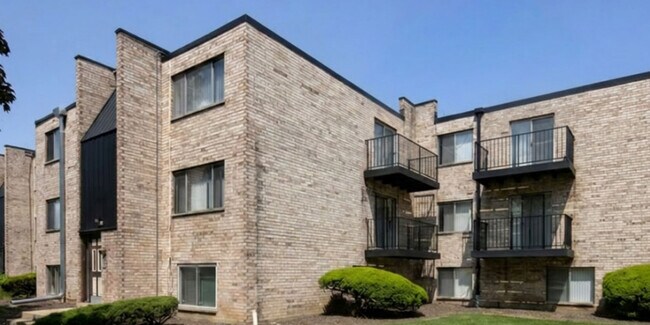 Exterior Photo