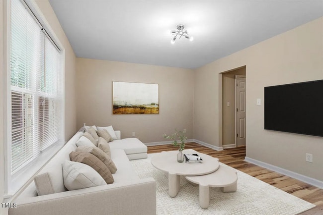 Photo - Build Equity While Leasing - Lease and Own...