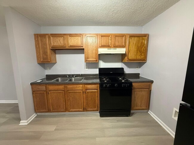 Photo - 1156 Fields Rd