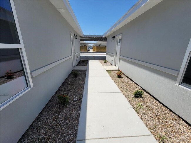 Photo - 21 Davenport St Unit 1