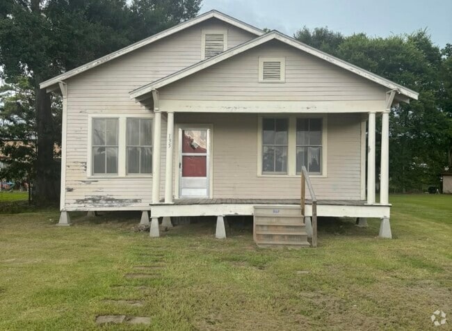 Building Photo - 135 Castille St Rental