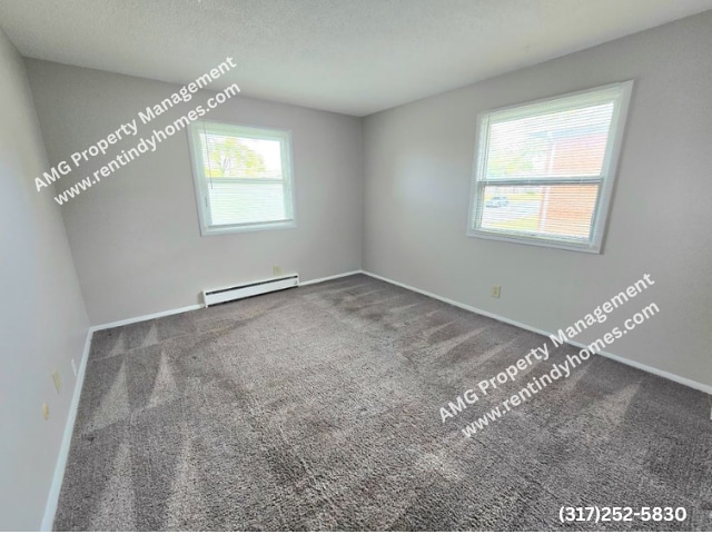 Photo - 6037 W 25th St Apartment Unit 3