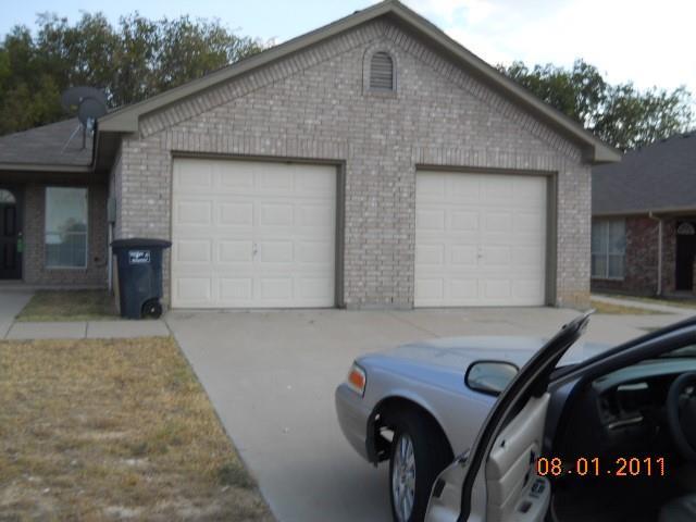 Photo - 7606 Novella Dr Townhome