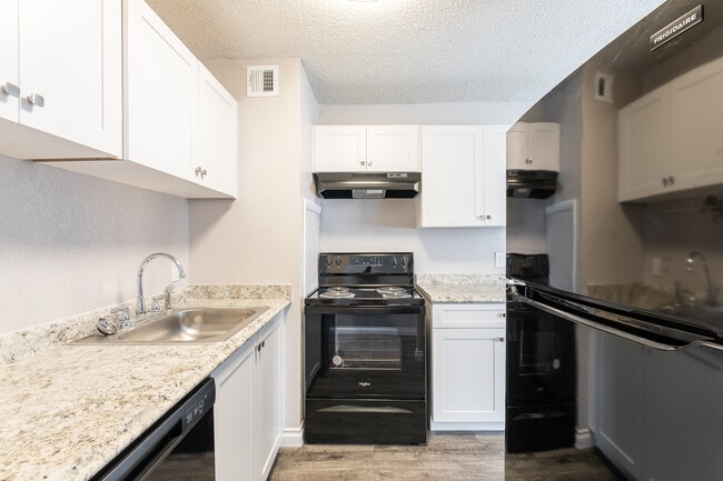 Photo - Timberfalls Apartment Homes