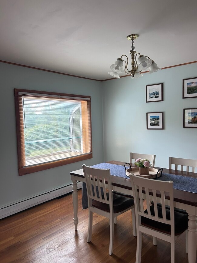 Building Photo - 893 Bucksport Rd Rental