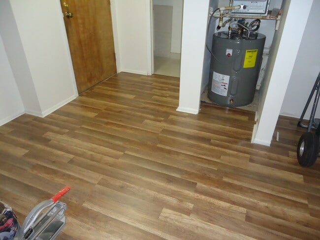 Photo - 3740 Inverrary Dr Unit 2C