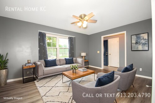 Photo - 2116 E 144th St