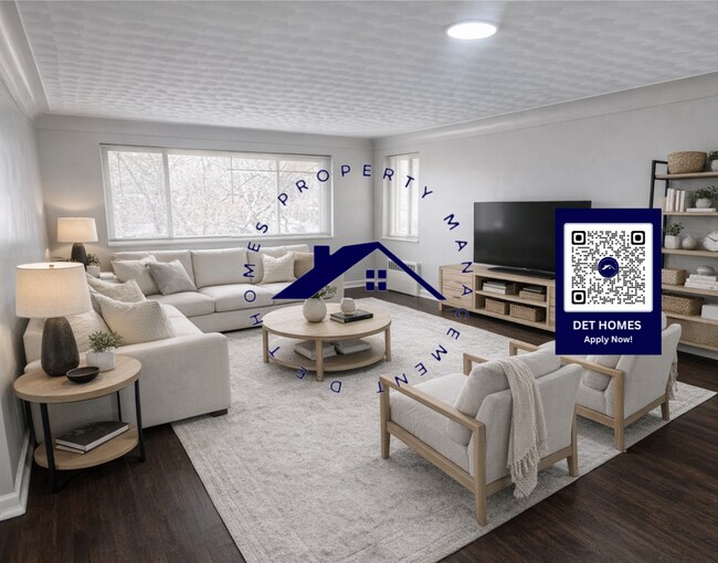 Photo - 16950 Normandy St Unit 206