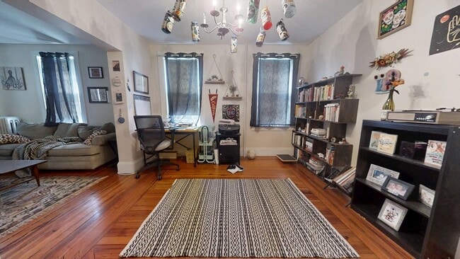 Photo - 54 Prentiss St Unit 1