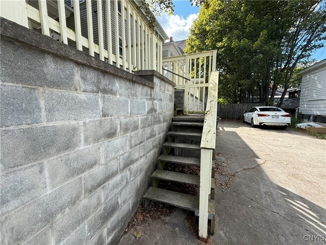 Photo - 4 Pleasant St