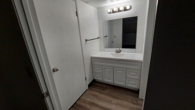 Photo - Arden Oaks Apartment