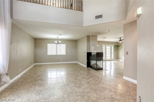 Photo - 9649 Mesa Ridge Ct