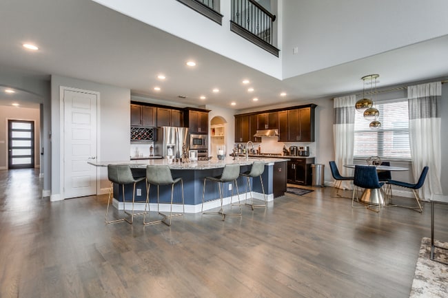 4194 Leighton Ln