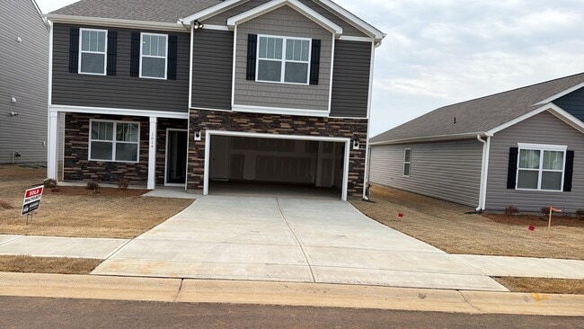 Photo - 1614 Yarrow Ln