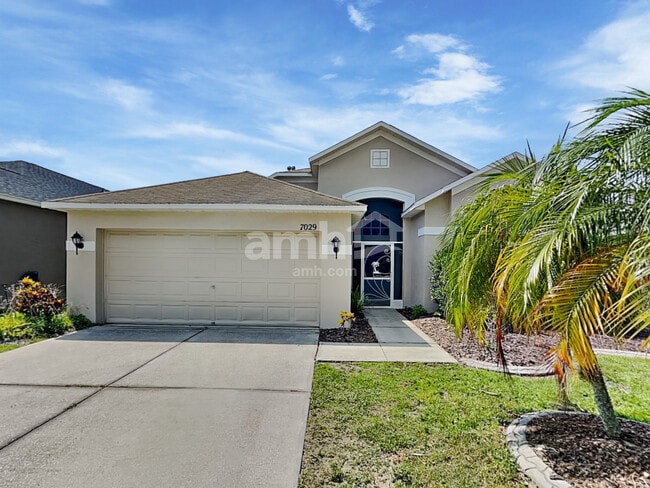 Photo - 7029 Monarch Park Dr