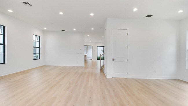 Photo - 13136 Alton Rd