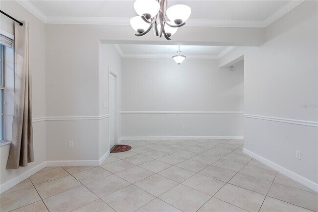 Photo - 19342 Paddock View Dr