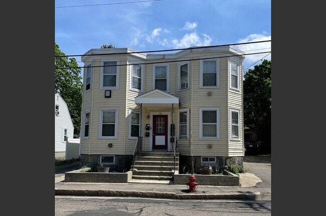 Photo - 38 Water St Unit 2