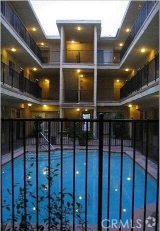 Building Photo - 21219 Roscoe Blvd Unit 215 Rental