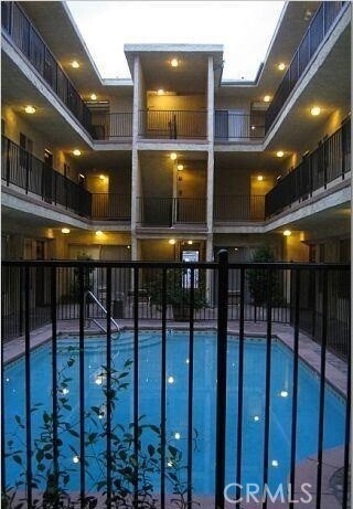 Photo - 21219 Roscoe Blvd Condo Unit 215