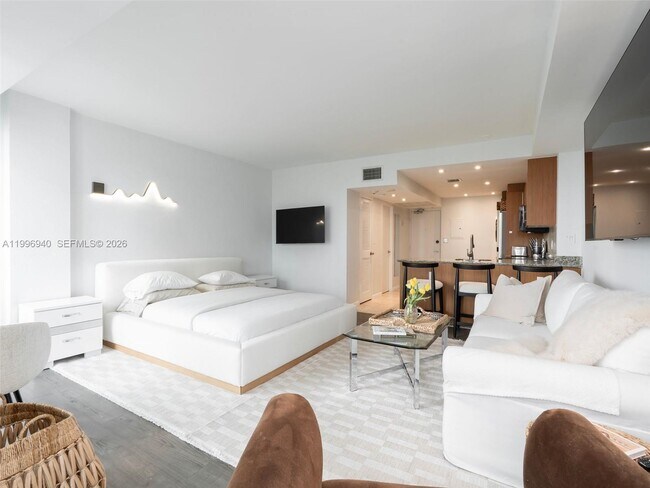 Photo - 10275 Collins Ave Unidad 402