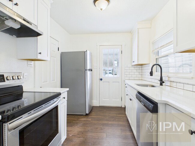 Photo - Bright & Inviting 3 Bedroom, 1 Bath Single Family Home in Upper Dauphin School District!