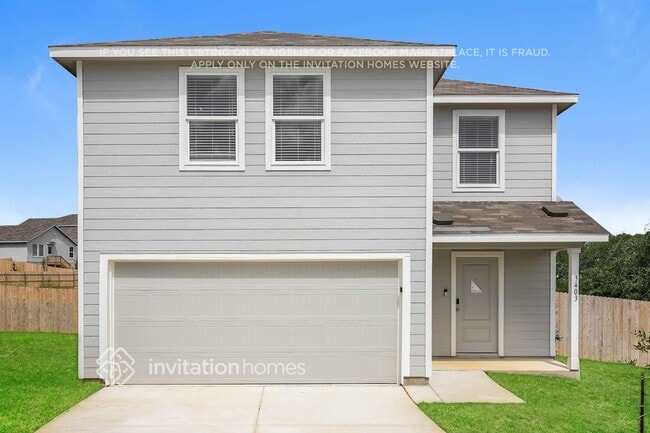 Building Photo - 3403 Perlach Dr Rental