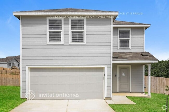 Building Photo - 3403 Perlach Dr Rental