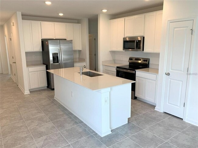 Photo - 1926 Niagra Dr