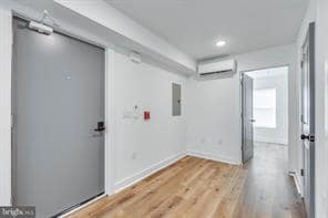 Photo - 920 French St Unit 1